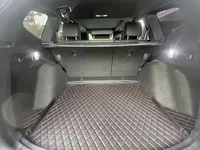 Honda CR-V 2021 (54500 км)