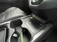 Honda CR-V 2021 (54500 км)
