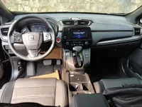 Honda CR-V 2021 (54500 км)