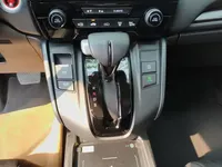 Honda CR-V 2021 (54500 км)