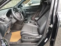 Honda CR-V 2021 (54500 км)