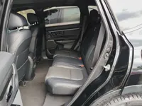 Honda CR-V 2021 (54500 км)