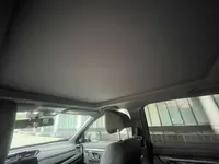 Honda CR-V 2021 (54500 км)