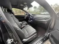 Honda CR-V 2021 (54500 км)