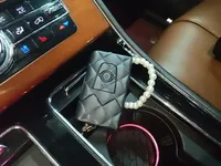 Lincoln Aviator 2020 (86600 км)