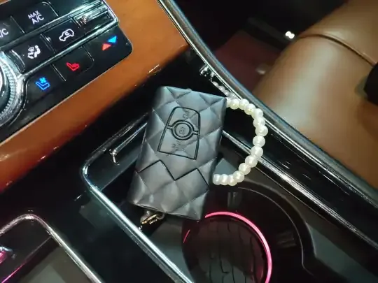 Lincoln Aviator 2020 (86600 км)