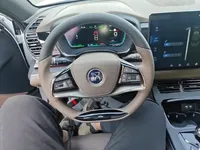 BYD Han 2020 (113100 км)