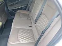 BYD Han 2020 (113100 км)