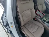 BYD Han 2020 (113100 км)
