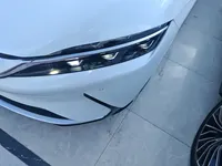 BYD Han 2020 (113100 км)