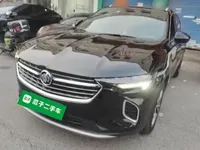 Buick Envision 2020 (85200 км)