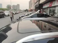 Buick Envision 2020 (85200 км)
