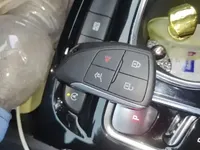 Buick Envision 2020 (85200 км)