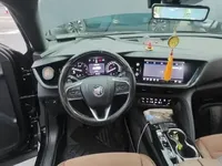 Buick Envision 2020 (85200 км)
