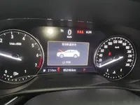 Buick Envision 2020 (85200 км)