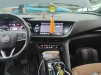 Buick Envision 2020 (85200 км)