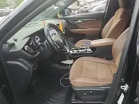 Buick Envision 2020 (85200 км)