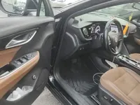 Buick Envision 2020 (85200 км)