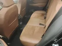 Buick Envision 2020 (85200 км)