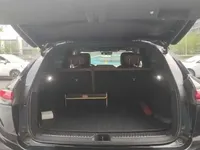 Buick Envision 2020 (85200 км)