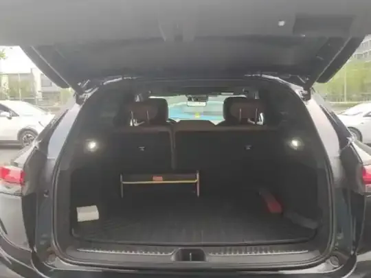 Buick Envision 2020 (85200 км)