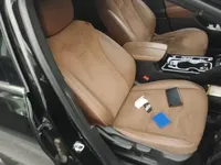 Buick Envision 2020 (85200 км)