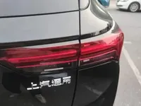 Buick Envision 2020 (85200 км)