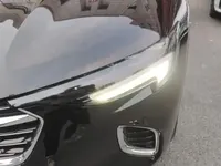 Buick Envision 2020 (85200 км)