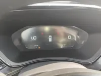 Baojun RS-3 2020 (52100 км)