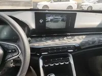 Baojun RS-3 2020 (52100 км)