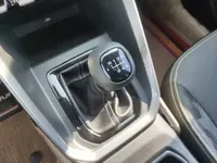 Baojun RS-3 2020 (52100 км)