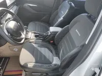 Baojun RS-3 2020 (52100 км)