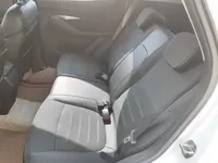 Baojun RS-3 2020 (52100 км)