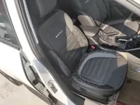 Baojun RS-3 2020 (52100 км)