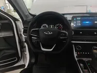 Chery Tiggo 8 2020 (48800 км)