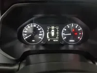 Chery Tiggo 8 2020 (48800 км)