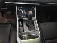 Chery Tiggo 8 2020 (48800 км)