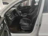Chery Tiggo 8 2020 (48800 км)