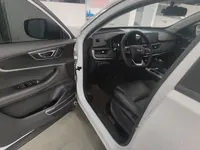 Chery Tiggo 8 2020 (48800 км)