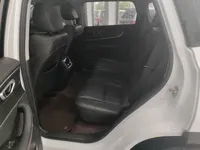 Chery Tiggo 8 2020 (48800 км)