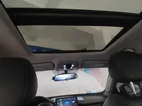 Chery Tiggo 8 2020 (48800 км)