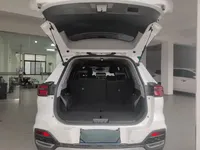 Chery Tiggo 8 2020 (48800 км)