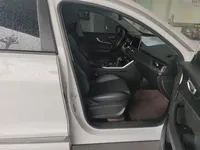 Chery Tiggo 8 2020 (48800 км)