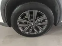 Chery Tiggo 8 2020 (48800 км)