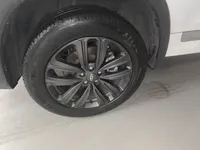 Chery Tiggo 8 2020 (48800 км)
