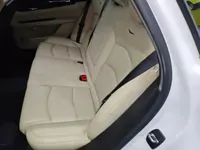Cadillac CT6 2021 (131600 км)