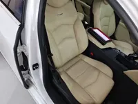 Cadillac CT6 2021 (131600 км)