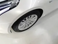 Cadillac CT6 2021 (131600 км)