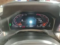 BMW 4 Series 2021 (97300 км)