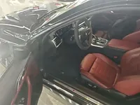 BMW 4 Series 2021 (97300 км)